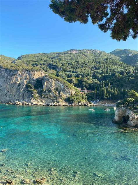 coruf|15 Best Things to Do in Corfu (Greece)